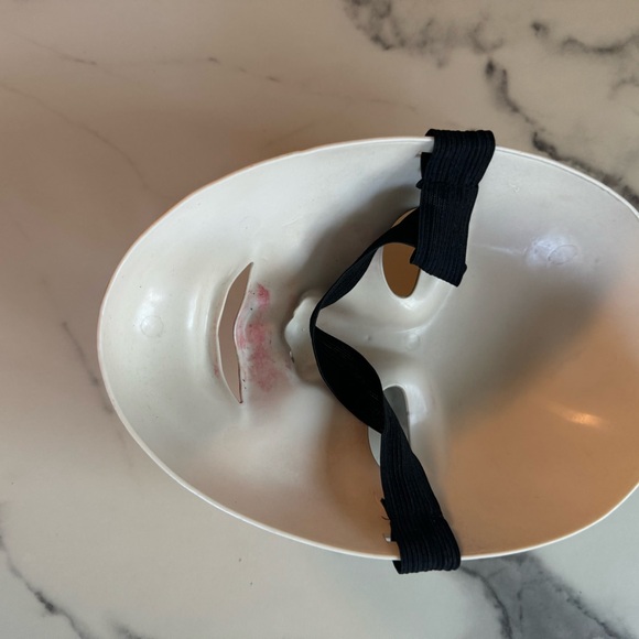 The purge Anarchy god mask - Picture 2 of 2